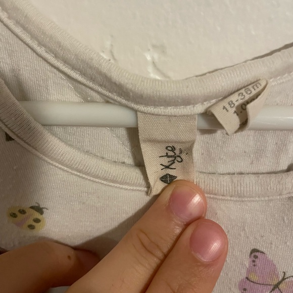 Kyte baby Sleep Bag (18-36 Months) - Picture 7 of 16